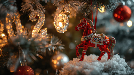 Similar image 22334649