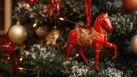 Similar image 22334650