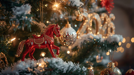 Similar image 22334652