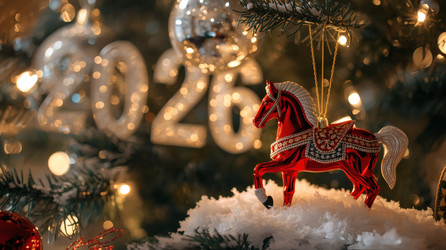 Similar image 22334653