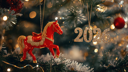 Similar image 22334654