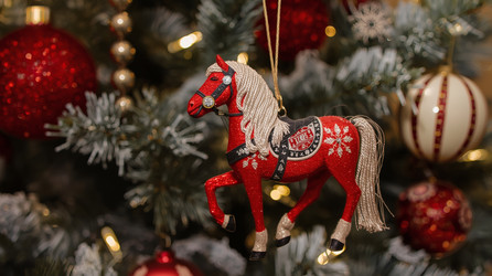 Similar image 22334655