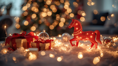 Similar image 22334656