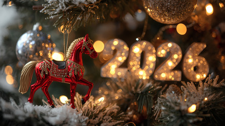 Similar image 22334657