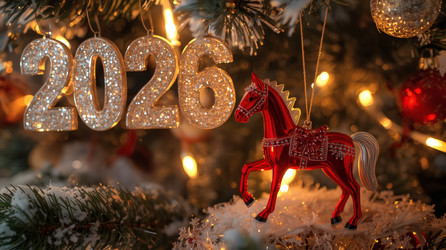 Similar image 22334659