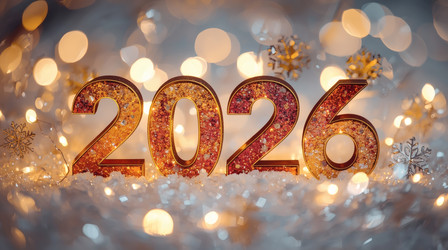 Similar image 22334660