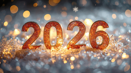 Similar image 22334661