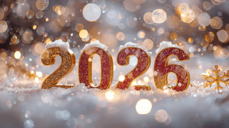 Similar image 22334663