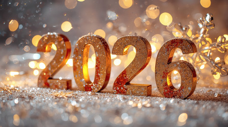 Similar image 22334664