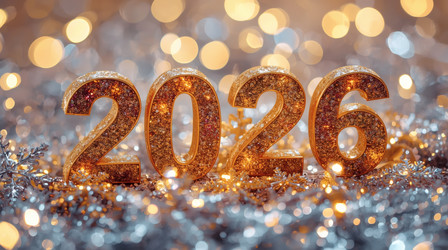 Similar image 22334665