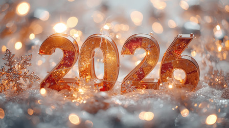 Similar image 22334666