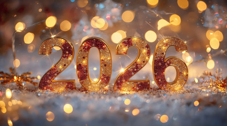 Similar image 22334667