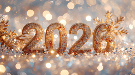 Similar image 22334668