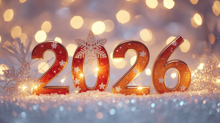 Similar image 22334669