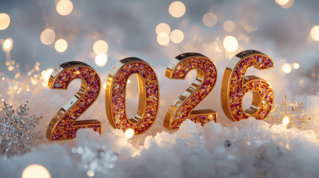 Similar image 22334670