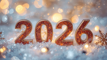 Similar image 22334671