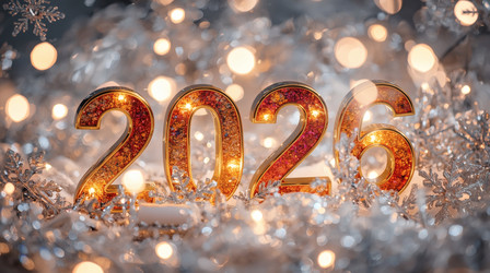 Similar image 22334672