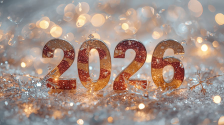 Similar image 22334673