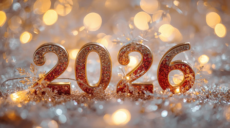 Similar image 22334674