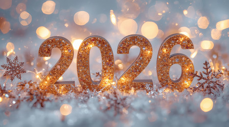 Similar image 22334675