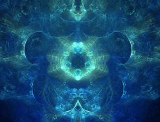 Similar image 22338226