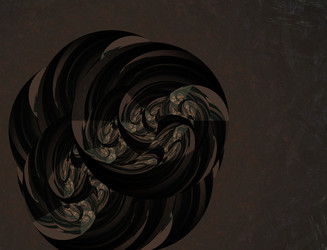 Similar image 22338227