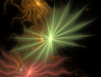 Similar image 22338229