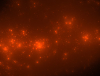 Similar image 22338230