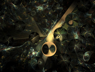 Similar image 22338231