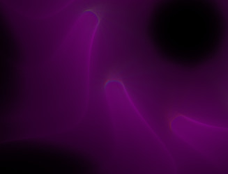 Similar image 22338232