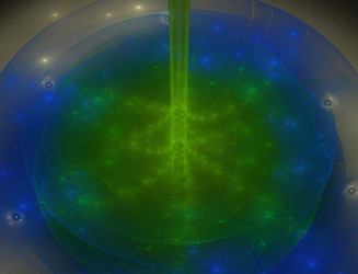 Similar image 22338233