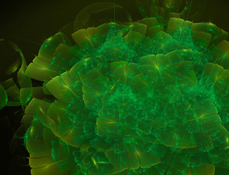 Similar image 22338234