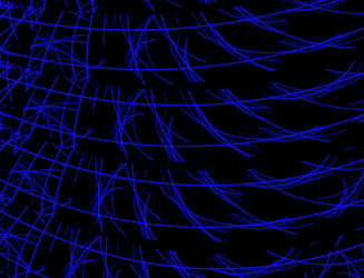 Similar image 22338235