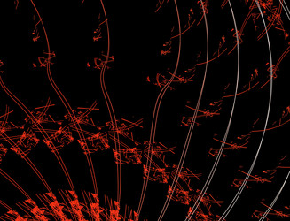 Similar image 22338237