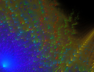 Similar image 22338239