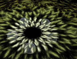 Similar image 22338240