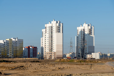 Similar image 22334276