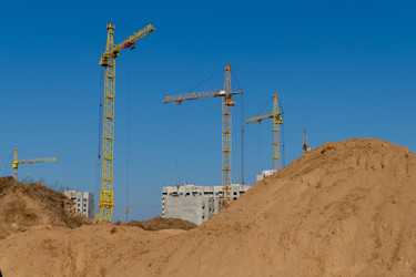 Similar image 22334277