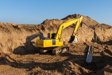 Similar image 22334280