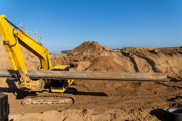 Similar image 22334281