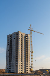 Similar image 22334282