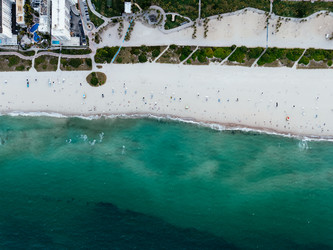 Similar image 22339499