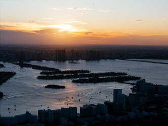 Similar image 22339500