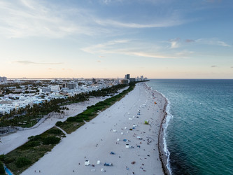 Similar image 22339501