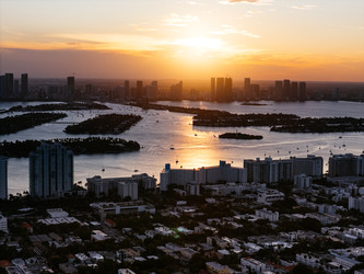 Similar image 22339502