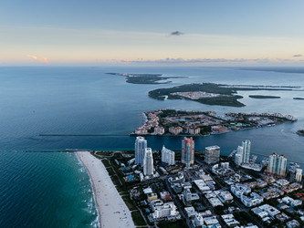 Similar image 22339503