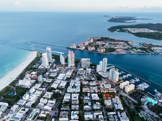 Similar image 22339504