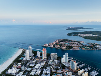 Similar image 22339506