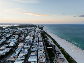 Similar image 22339508