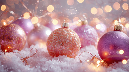 Similar image 22334676